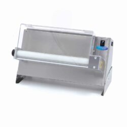 Maxima formator fondant 50 - 45 cm