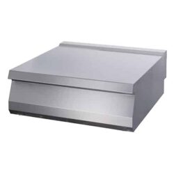 Blat de lucru - 80x70 cm | Maxima 09397055