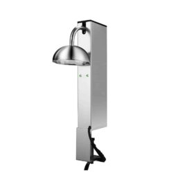 Maxima congelator de pahare | 09403000