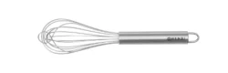 Tel de bucătărie pentru frișcă - 230 mm - 7 fire | Hendi 532003