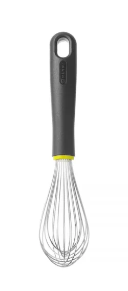 Tel de bucătărie pentru mixare - 250 mm - 12 fire | Hendi 509418