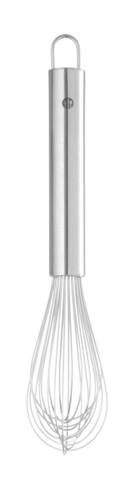 Tel de bucătărie pentru frișcă - 285 mm - 12 fire | Hendi 511718