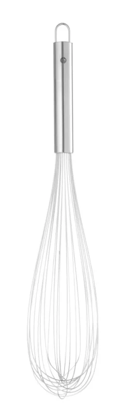 Tel pentru frișcă - 485 mm - 12 fire | Hendi 511756