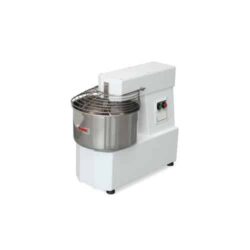 Malaxor aluat - 10 L - 230 V | HTF-10/M