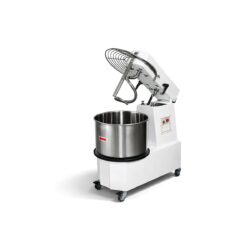 Malaxor aluat - 20 L - 230 V | HTS-20/M