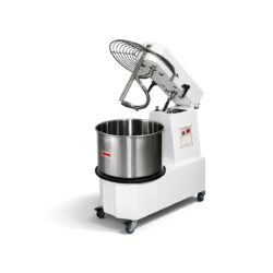 Malaxor aluat - 33 L - 400 V | HTS-33/T