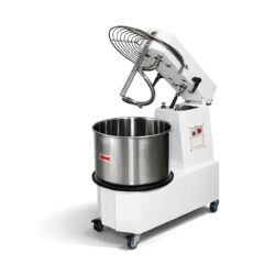 Malaxor aluat - 42 L - 400 V | HTS-42/T