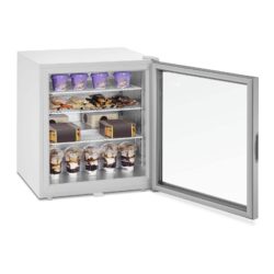 Mini mraznicka 88 l RCFZ W88L.jpg