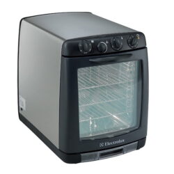 Minikonvektomat el. 3xGN 12 CCO30 1.jpg