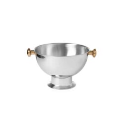 Bol pentru șampanie - 13,5 L | Hendi 471500