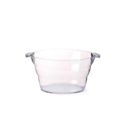 Bol pentru șampanie | Hendi 593165