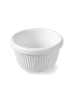 Bol pentru sosuri și dip-uri - 80 ml - Ø 80x40 mm | Hendi 561713