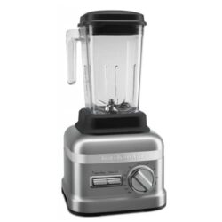 Blender profesional - 1.8 L - Power Blender