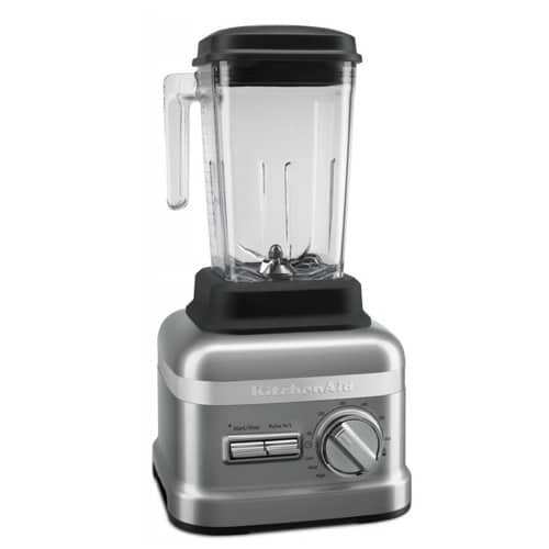 Blender profesional - 1.8 L - Power Blender
