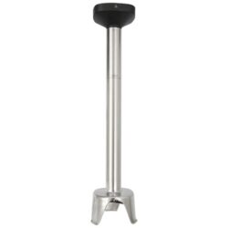 Braț mixer MA-71, 540 mm, Sammic | 3030856