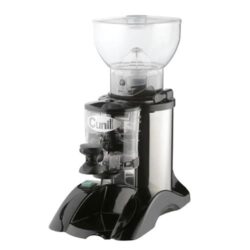 Râșniță de cafea - 0,28 kW | Brasil Inox