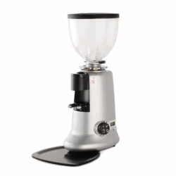 Râșniță de cafea - 0,35 kW | HC-600fresh