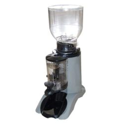 Râșniță cafea - 0,37 kW | Marfil