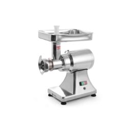Mașină de tocat carne 22 - Kitchen Line - 750 W - 200 kg/h | Hendi 210819