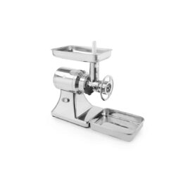 Mașină de tocat carne - Profi Line 1/2 UNGER 12 | Hendi 282274