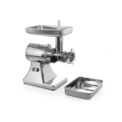 Mașină de tocat carne 22 - Profi Line - 1100 W - 300 kg/h | Hendi 282007