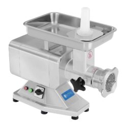 Mașină de tocat carne - 220 kg/h - PRO