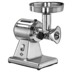 Mlyncek na maso 230 V 160 kg h S 12 1.jpg