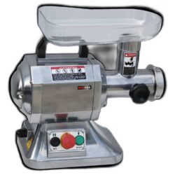 Mlyncek na maso 230V 150kg h UH 12MEC.jpg