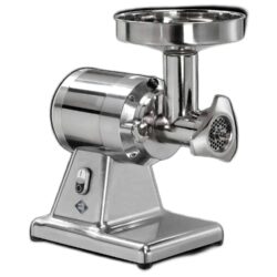 Mlyncek na maso 400 V 160 kg h TS 12T.jpg