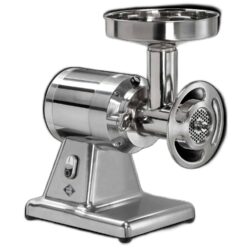 Mlyncek na maso 400 V 300 kg h TE 22T.jpg