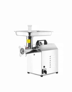 Mașină de tocat carne Profi Line 12 - 550 W | Hendi 210772