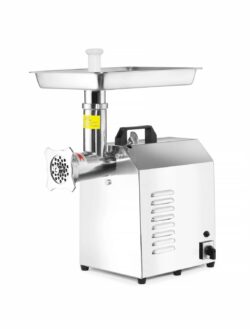 Mașină de tocat carne Profi Line 22 - 900 W | Hendi 210789