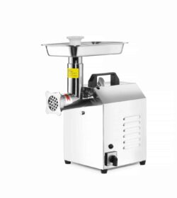 Mașină de tocat carne Profi Line 8 - 300 W | Hendi 210765