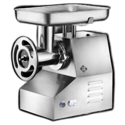 Mlyncek na maso dvojzlozenie 400 V 500 kg h TS 32TD.jpg