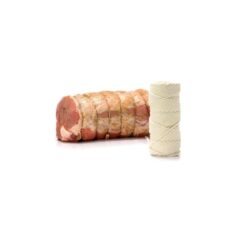 Sfoară pentru legat carne - 140 m | Hendi 559222