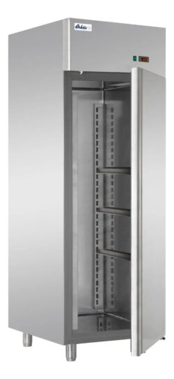 Dulap frigorific congelare 413 L | Arktic 237816