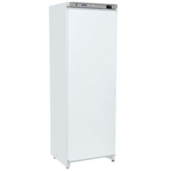 Congelator vertical Budget Line - 400 L | Arktic 236086
