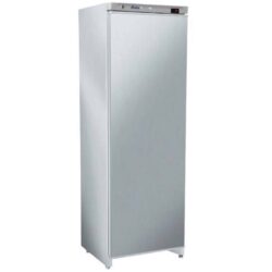 Congelator vertical inox Budget Line - 400 L | Arktic 236093