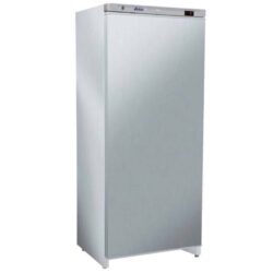 Congelator vertical din inox Budget Line - 600 L | Arktic 236116