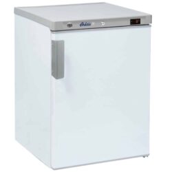 Congelator sub blat Budget Line - 200 L | Arktic 236062