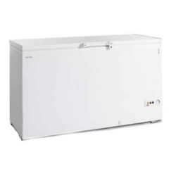 Ladă frigorifică - capac plin - 463 L