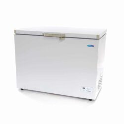 Ladă frigorifică profesională Horeca 282 L | Maxima 09402340