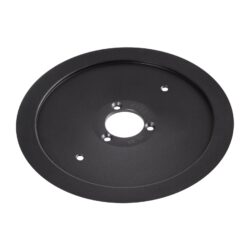 Lamă de rezervă pentru feliator - 220 mm - Royal Catering