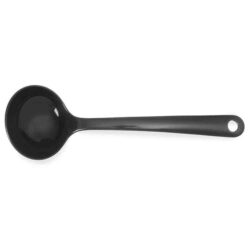 Polonic - 0,07 L | Hendi 563557