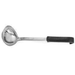 Polonic pentru supă - 0,09 L - Kitchen Line | Hendi 529003