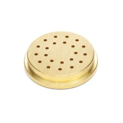 Accesoriu pentru paste - BIGOLI | Hendi 229347