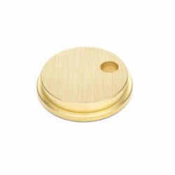 Accesoriu pentru paste - GNOCCHI | Hendi 229415