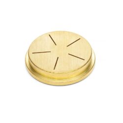 Accesoriu pentru paste - PAPPARDELLE | Hendi 229385