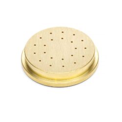 Accesoriu pentru paste - SPAGHETTI | Hendi 229484