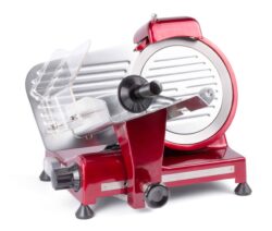 Narezovy stroj 220 mm cerveny Hendi 970294 2.jpg